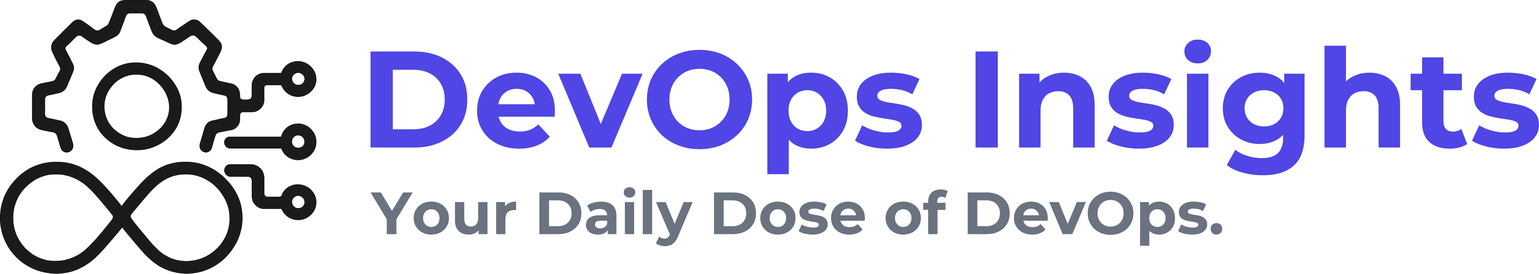 DevOps Insights